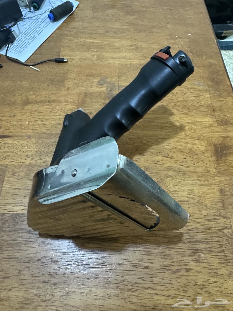 ماكينة تقطيع الشاورما الماني جديدة للبيع64653577376130112