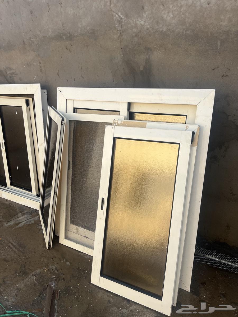 Filter Display Offer64648878423553110