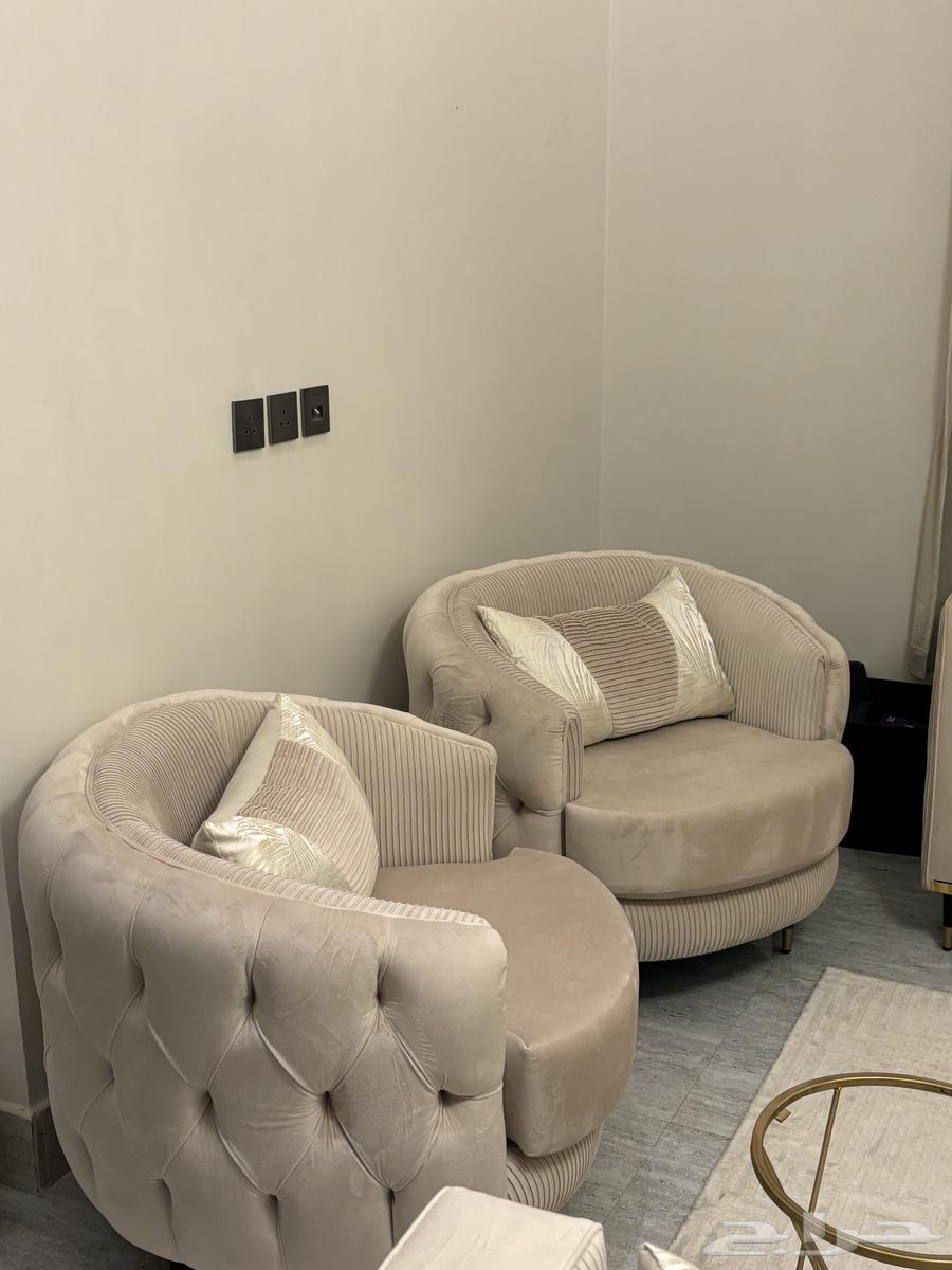 كنب64651909900675111