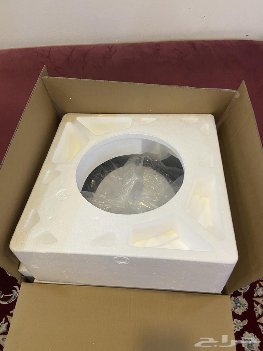 قدر ضغط كهربائي64654018770435113