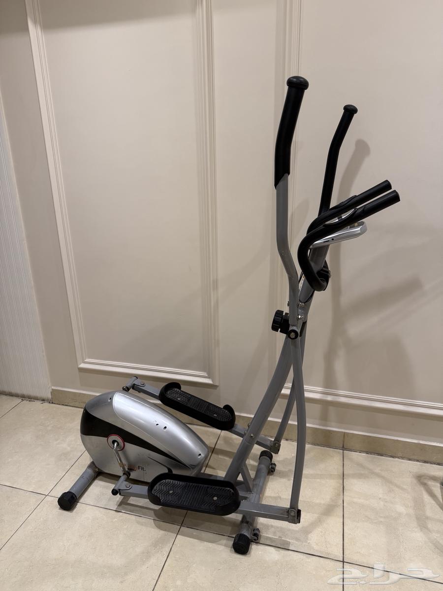 جهاز اوربتراك64656118229505110