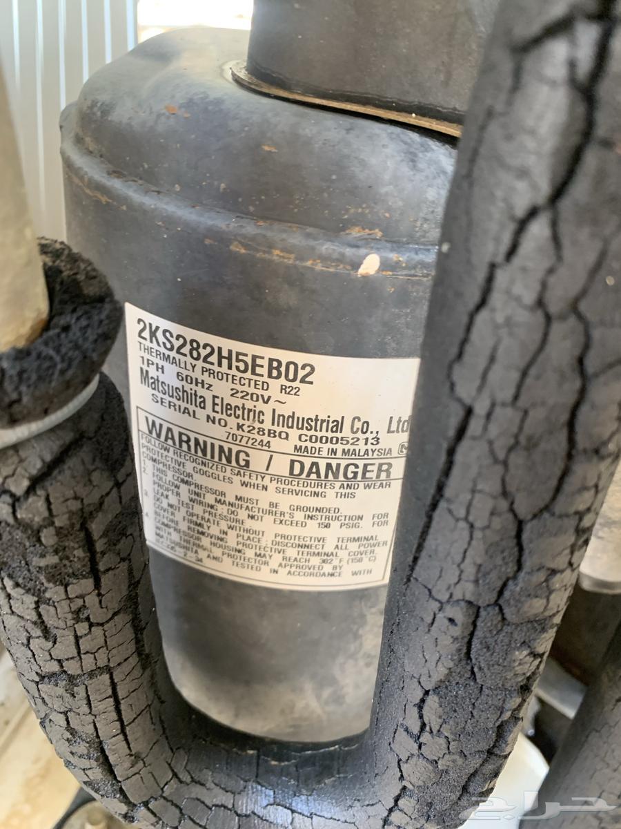 Window Air Conditioners64652402722179112