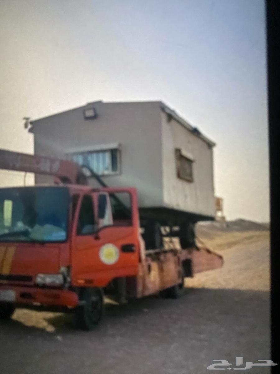 Kareem for transporting generator rooms inside and outside Riyadh64165801419266111