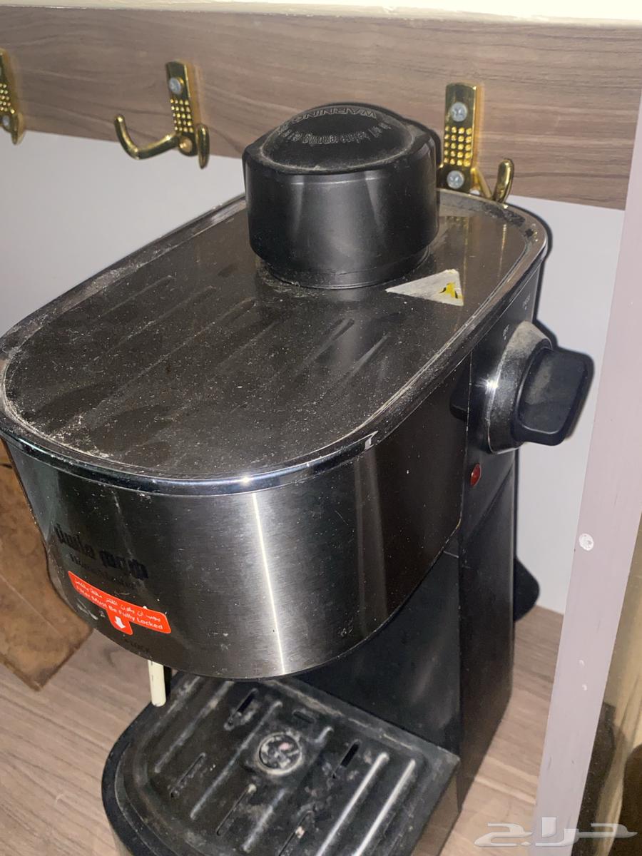 البيع توصل خاص ولا قد استخدم64553581372163113