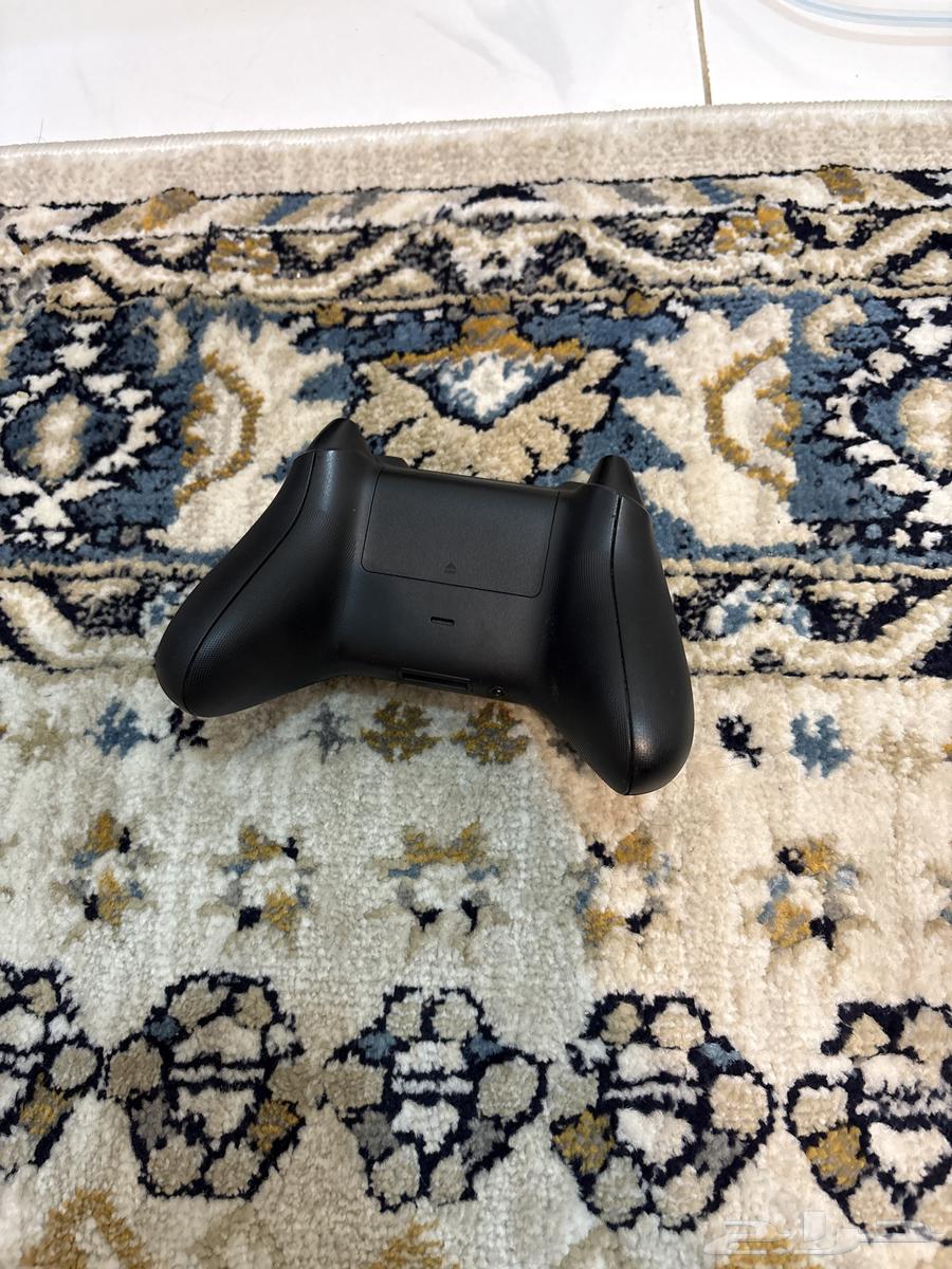 New Xbox Series X console64436789752321114