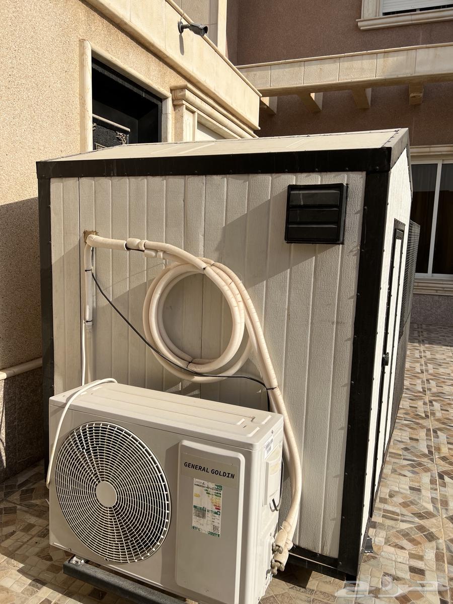 بيت كلب بمواصفات مميزة64648350304899112