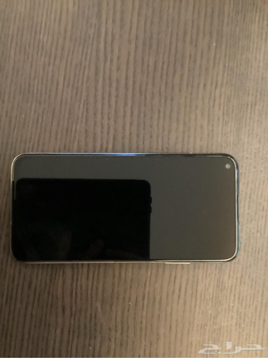 جوال هواوي جديد قابل للتفاوض64652086002051111