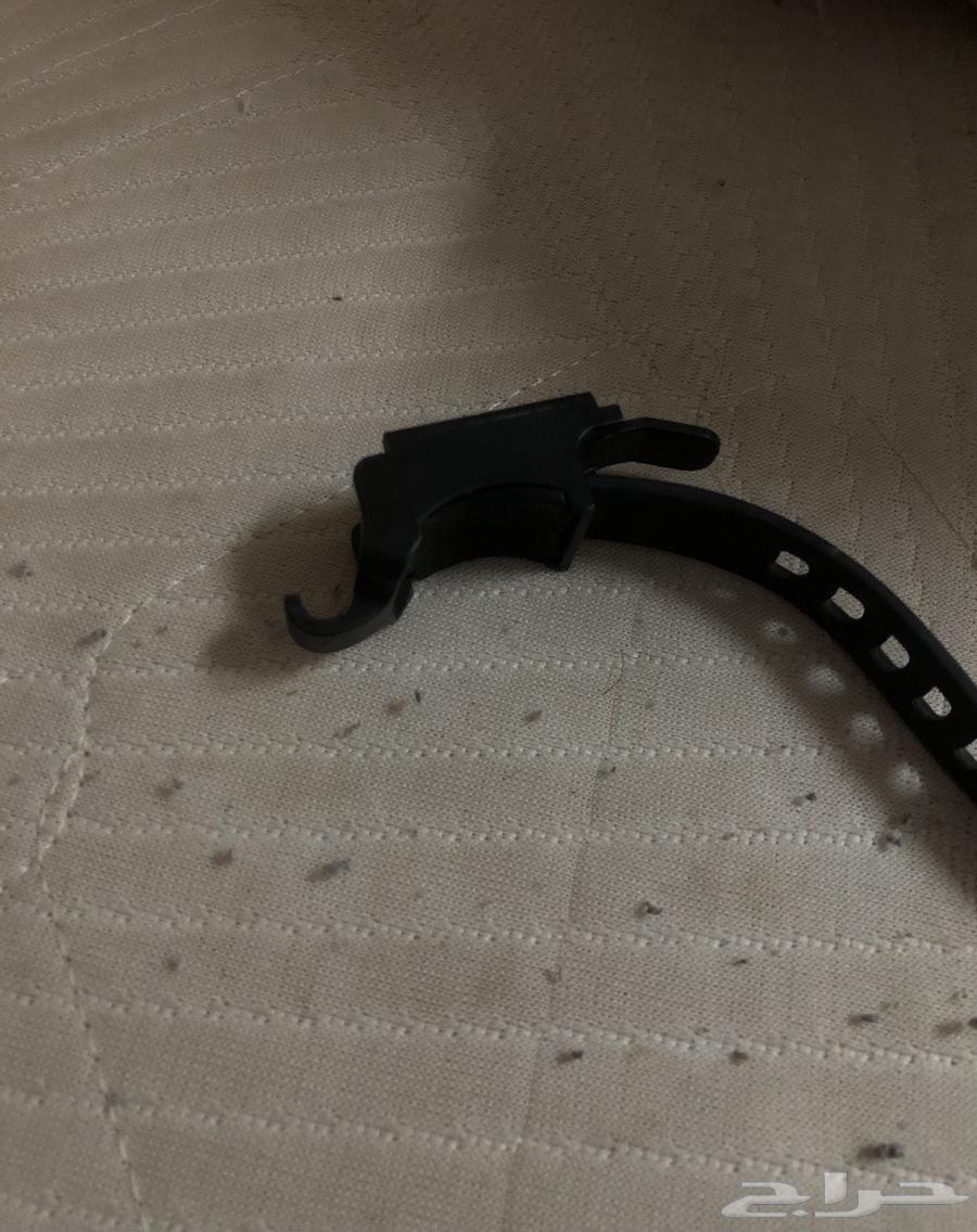 نور او كشاف قوي64607818382465113