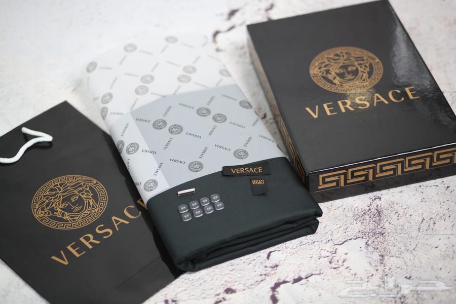 اقمشه رجاليه شتويه64646847501315111