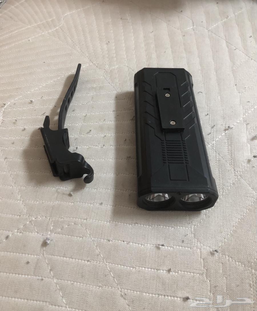 نور او كشاف قوي64607818382465112