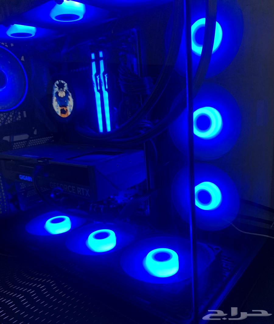 جهاز كمبيوتر العاب64651017953153112