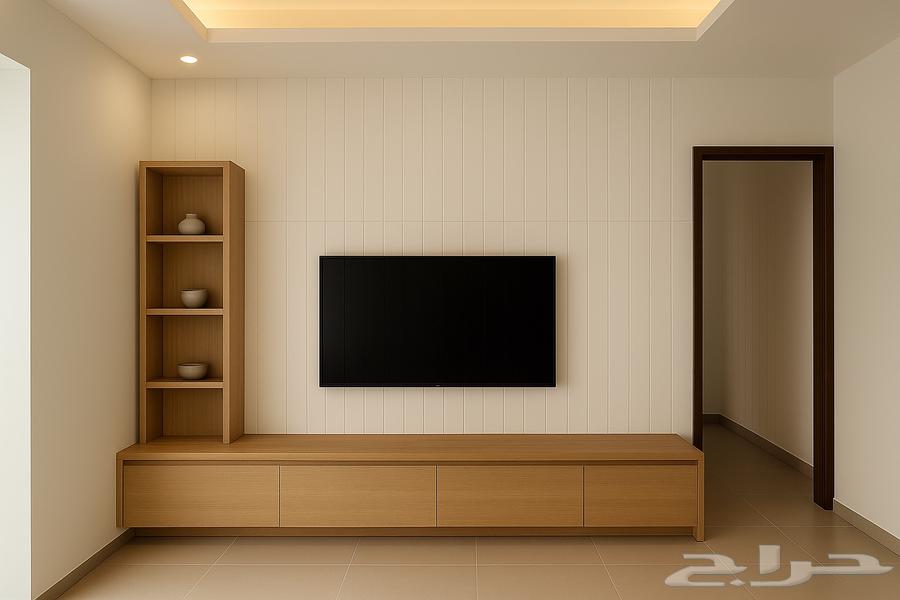 Design and Finishing64165608686849112