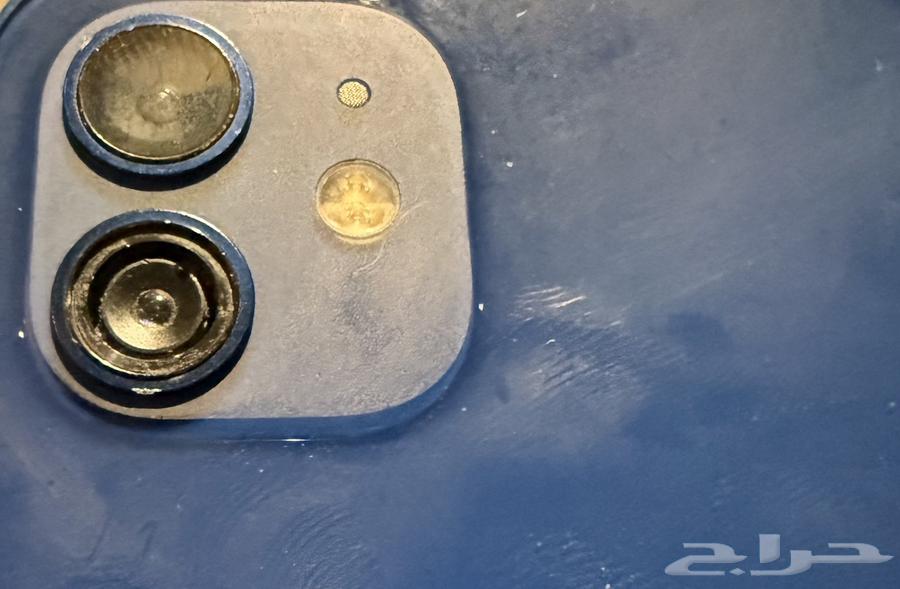 ايفون64656566380161113