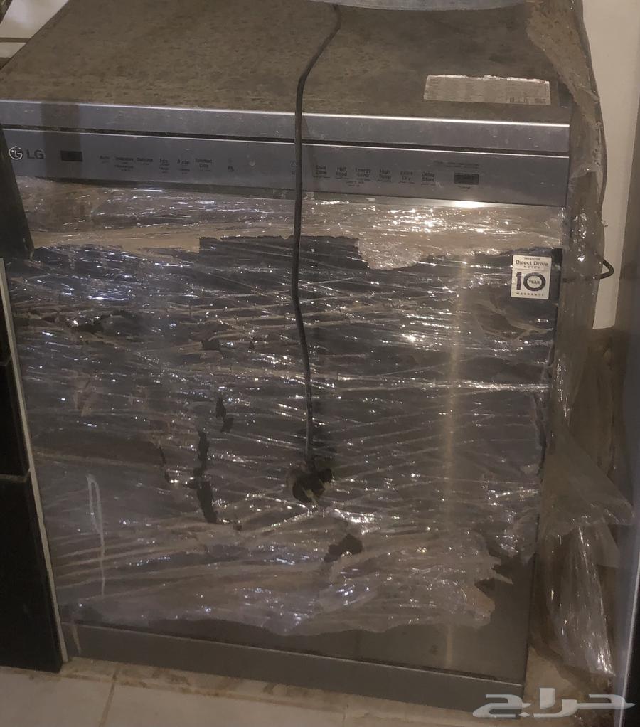 جلاية صحون64650992450177110