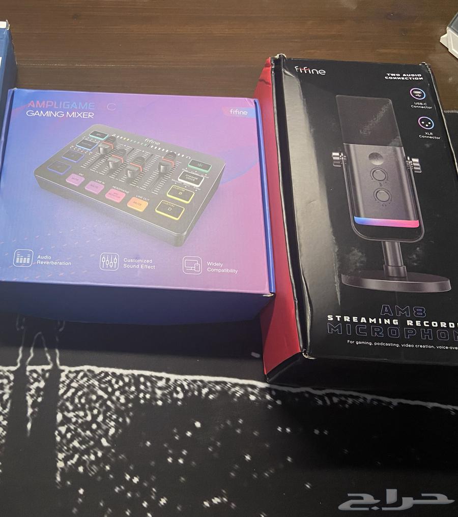 نظيف جدا  (استخدام خفيف) للبيع64648078092289110