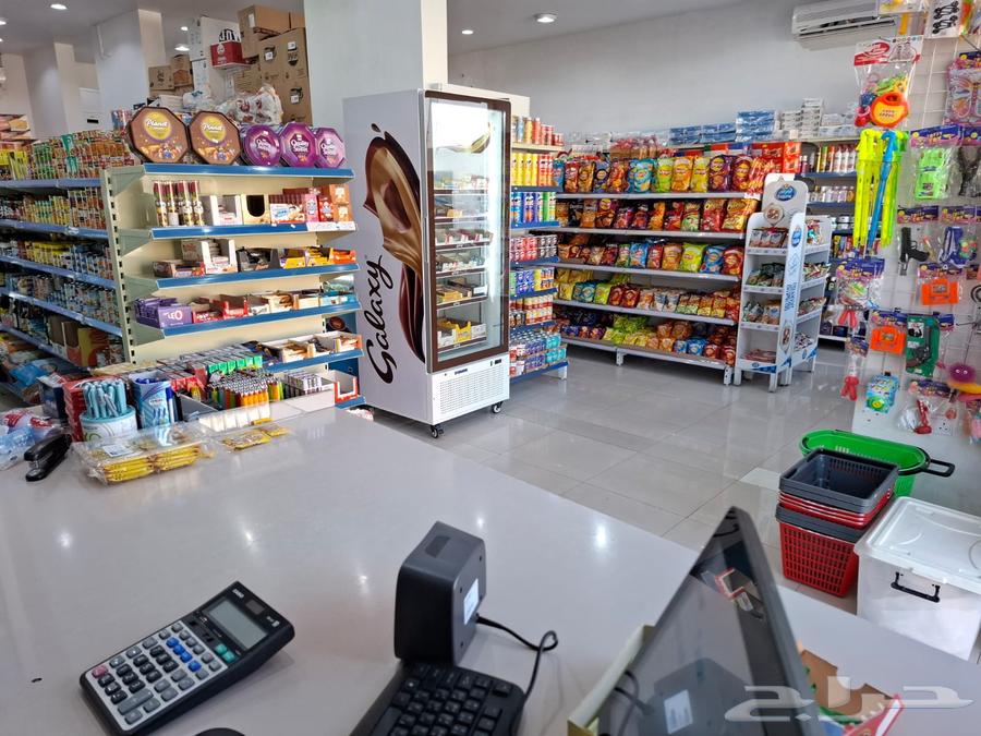 سوبر ماركت للتقبيل64148940558211113