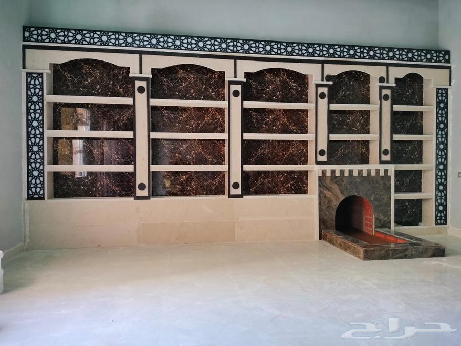 Royal Tents, Fireplace Lining, and Chimneys64165798014722111