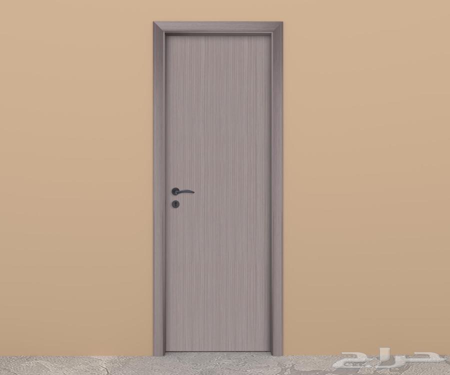 ابواب للبيع64409782619906112