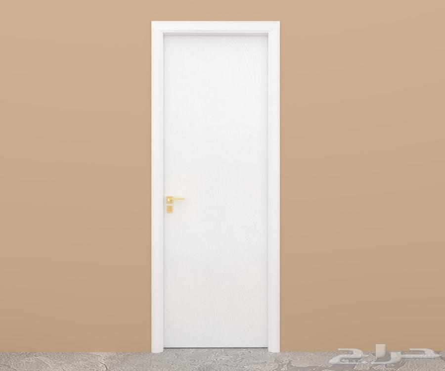 ابواب للبيع64409782619906111