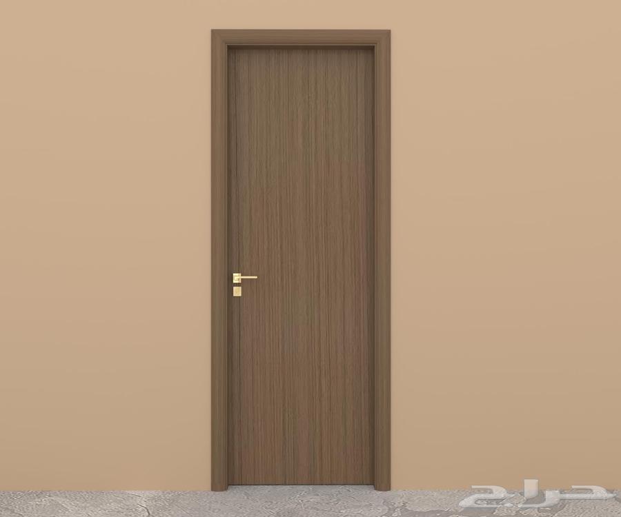 ابواب للبيع64409782619906110