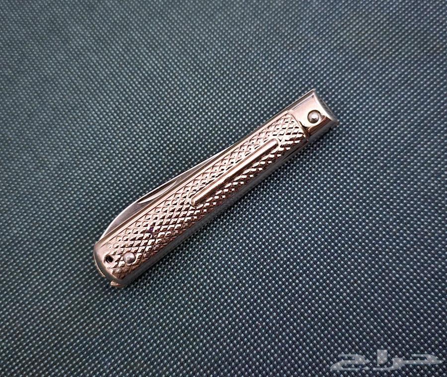 سكين اوكابي الماني64410158636929113