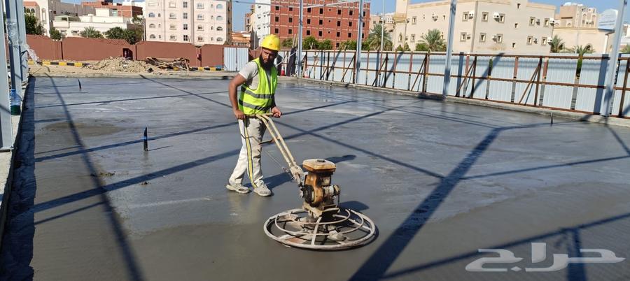 ارضيات وتجهيز ملاعب64164984767746113