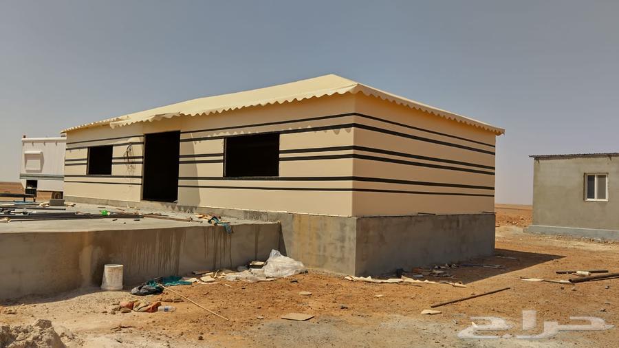 الخيام مظلات داخلي وخارجي64164768279041110
