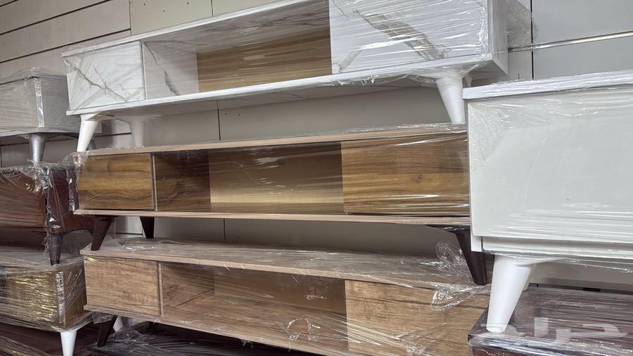 طاولات خشبي جديد عروض الطاولات استادات متحرك الرياض توصيل64653880088707110