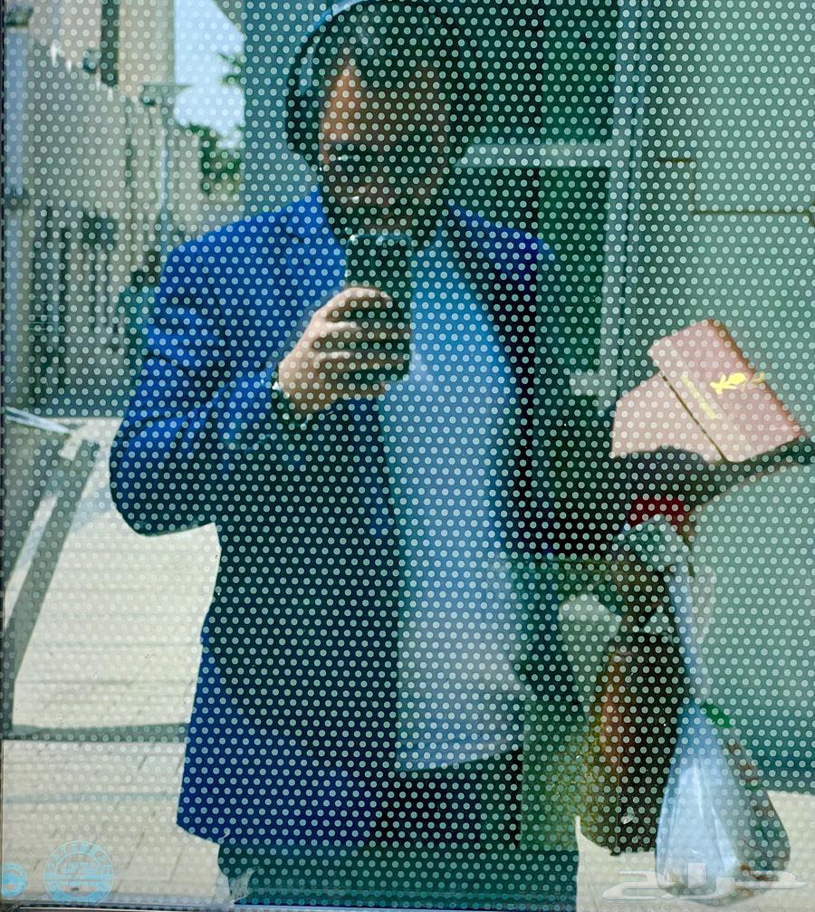 تعليم عود للمبتدئين64583222601731112