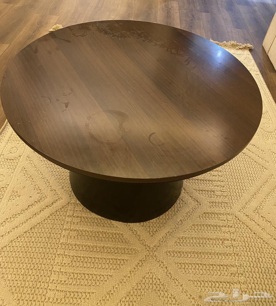 زولية للبيع طول 2.80 في 1.8064650283428099111