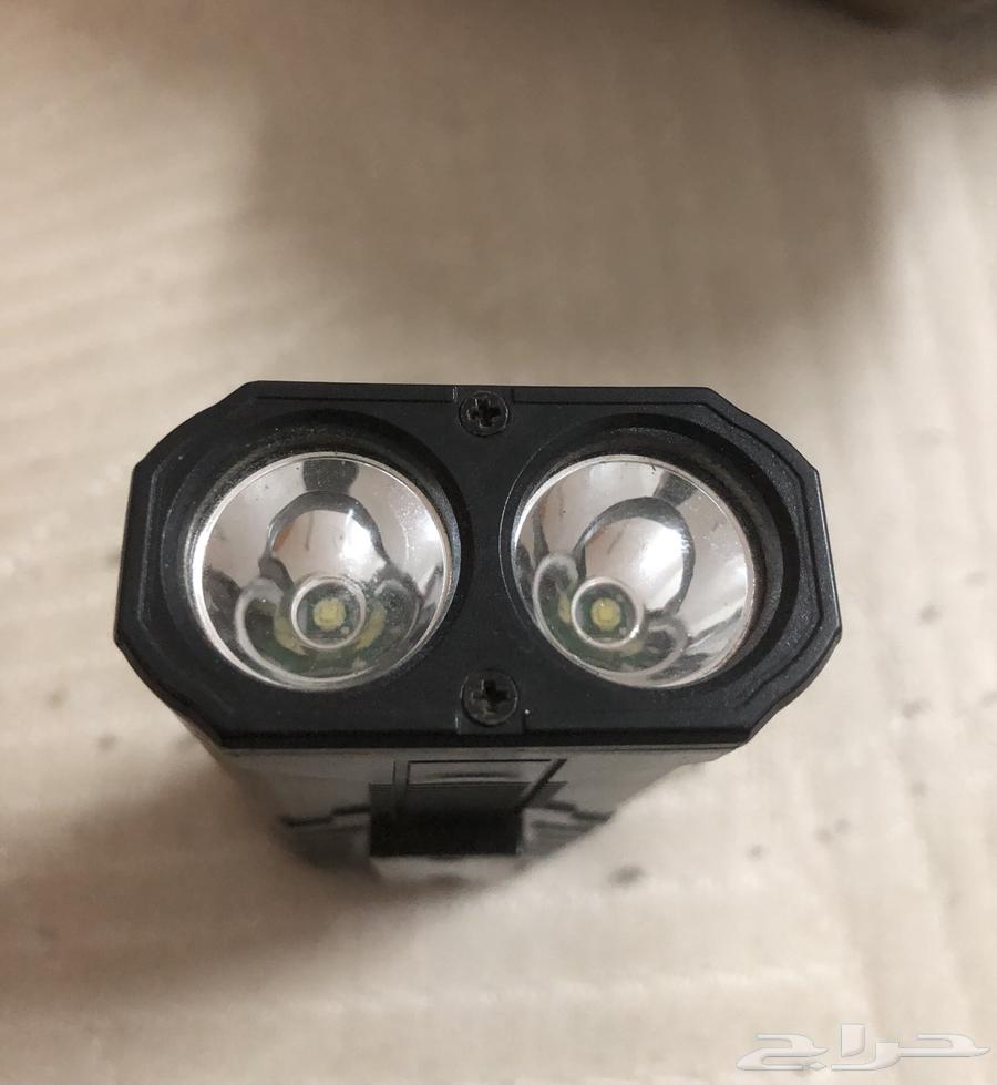 نور او كشاف قوي64607818382465110