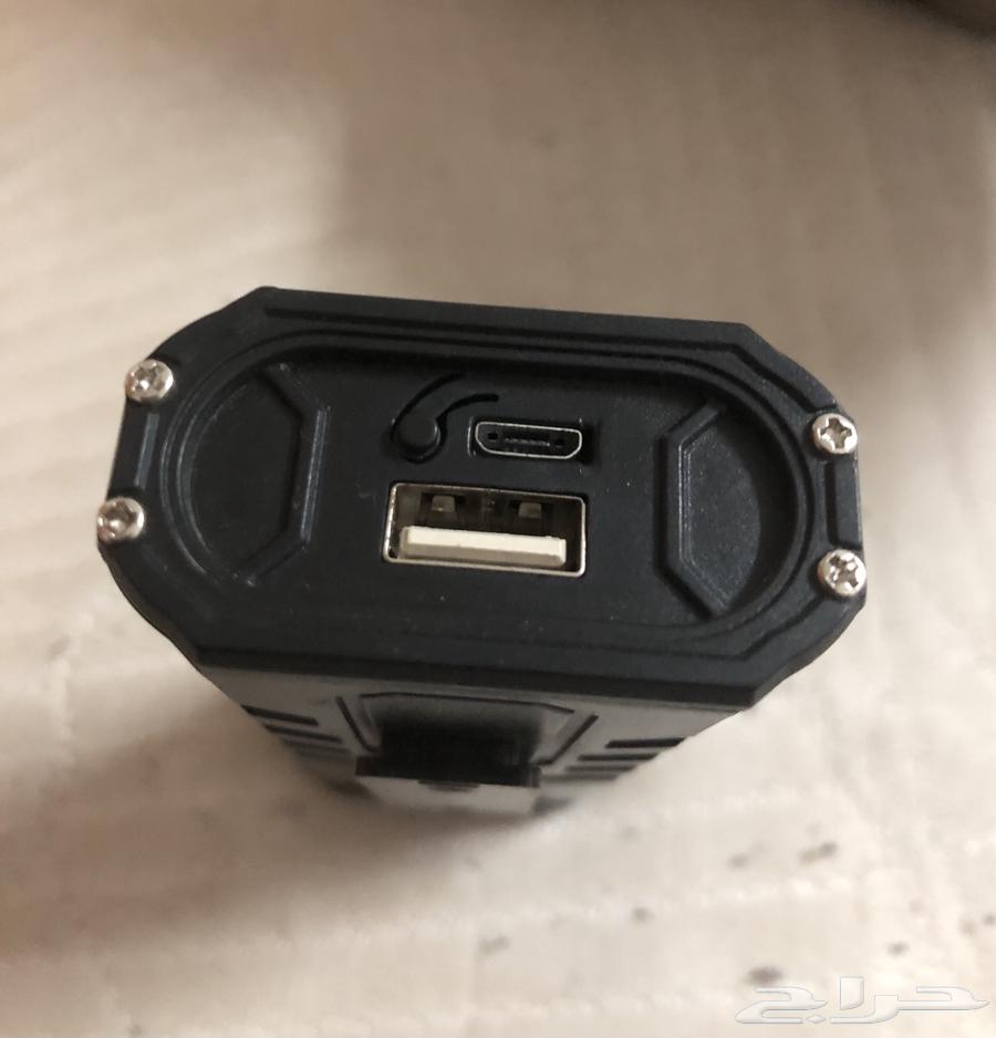 نور او كشاف قوي64607818382465111