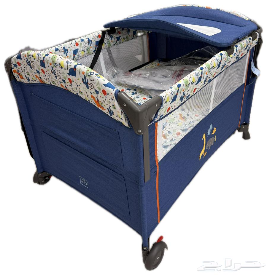 محابس أطفال64649147806339110