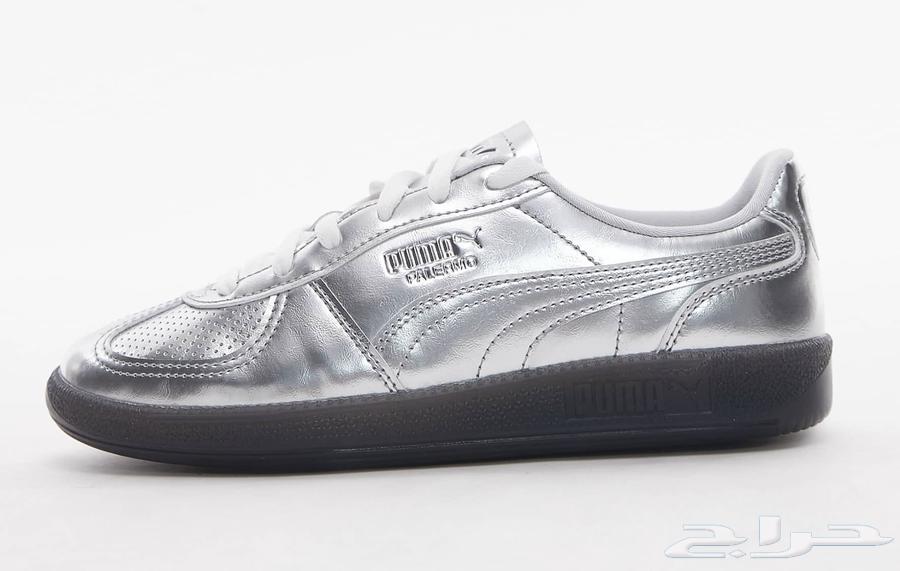 شوز او جزمه من بوما PUMA64653463253249111