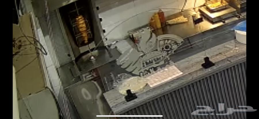 Display Refrigerator, Household Refrigerator, Washing Machine, and Dishwasher64650661637506114