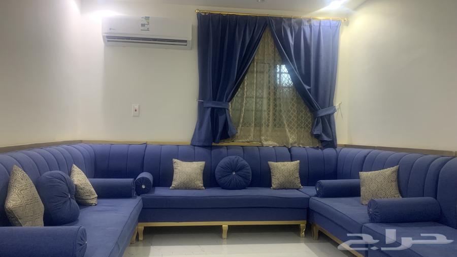 كنب للبيع64652098820994111