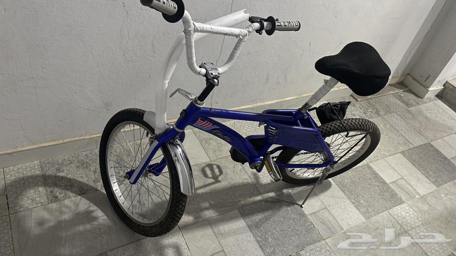 Rambo Size 2064653716050561110