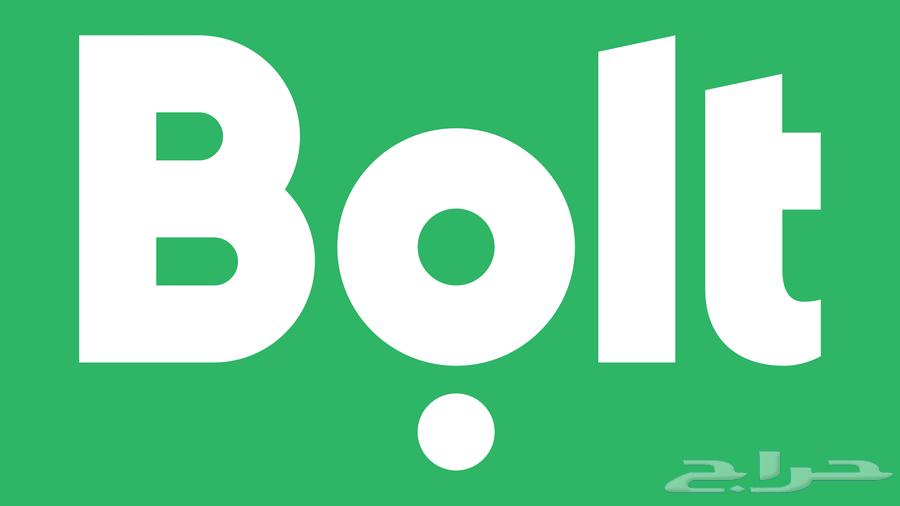 فرصة شراكة فكرة تطبيق توصيل - Let s Go64165795931393111