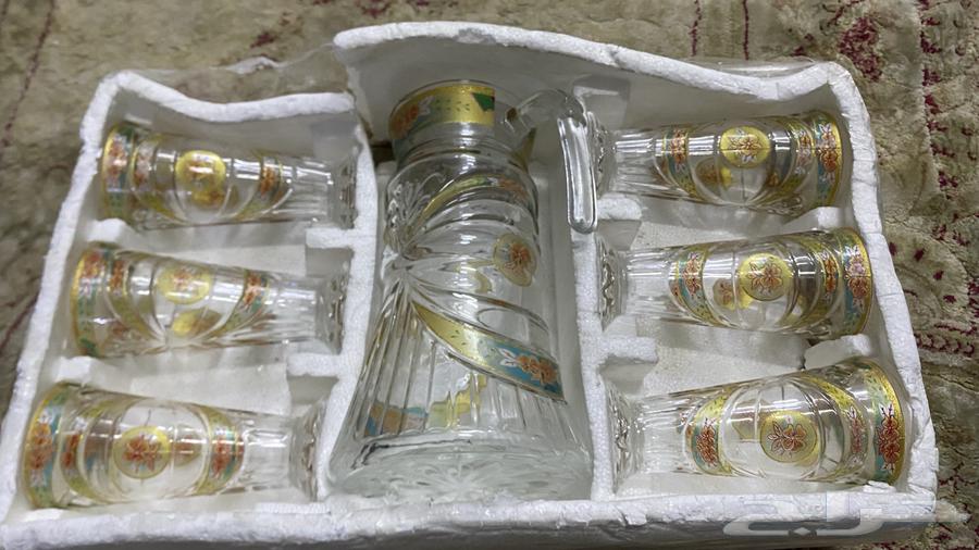 Jack Set with Cups64650446968705110