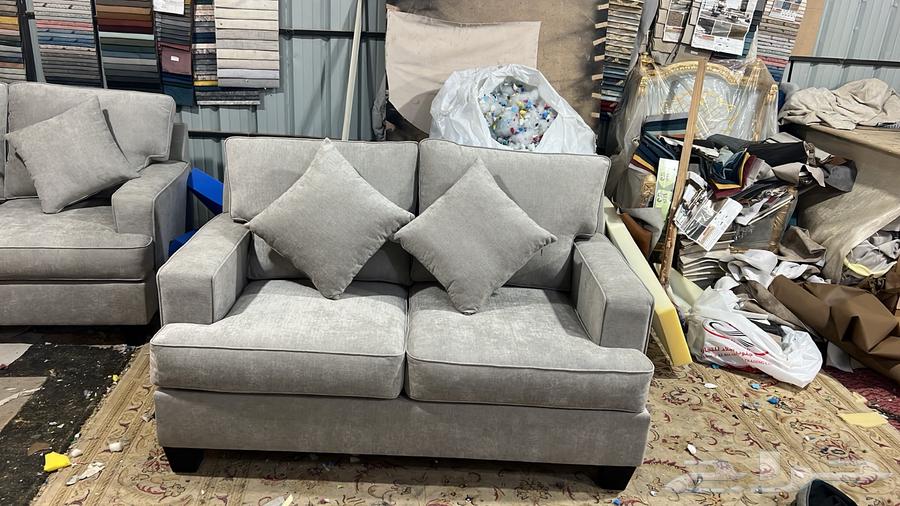 Upholstery of sofas, chairs, seating areas, and curtains64164765746817112