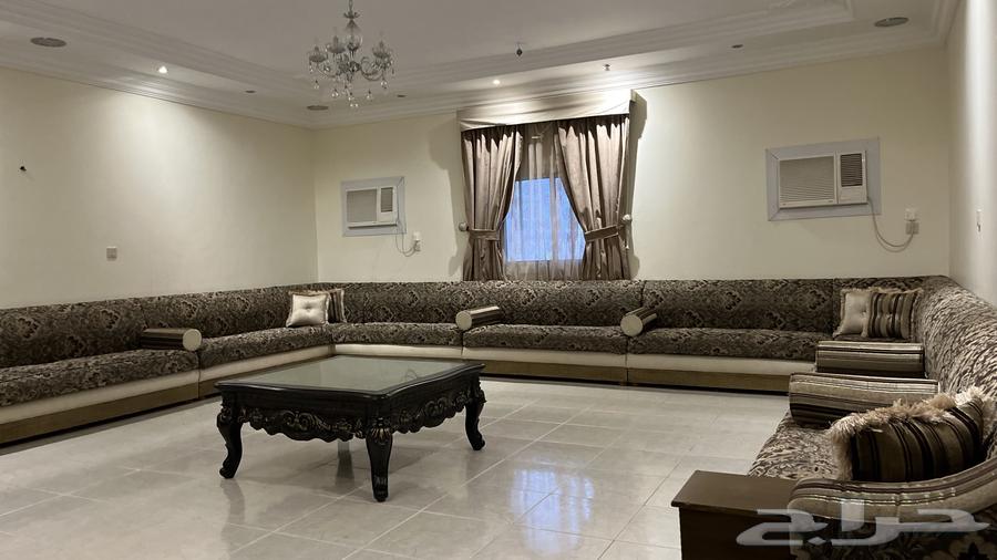 طاولة كنب ستائر64651282536450111