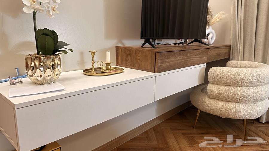 كنبه ومكتبه للبيع64655806153731110