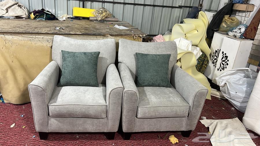 Upholstery of sofas, chairs, seating areas, and curtains64164765746817114
