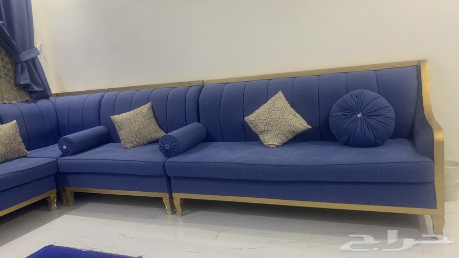 كنب للبيع64652098820994114