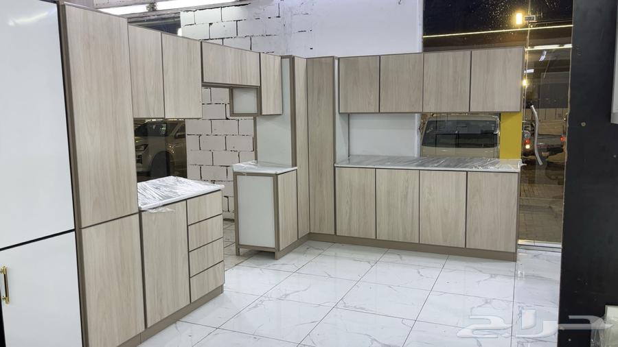 مطابخ جاهز64165610046977113