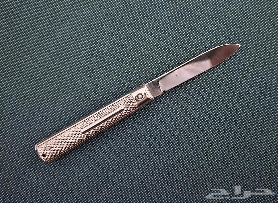 سكين اوكابي الماني64410158636929111