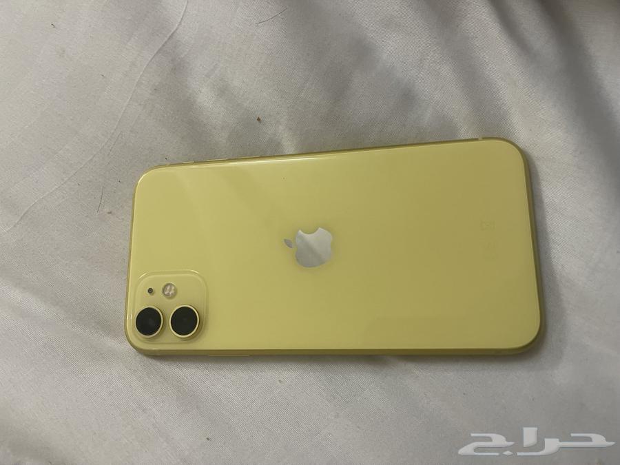 ايفون 1164655370774017111