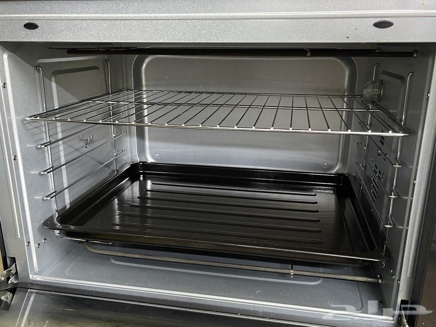 فرن كهربائي بحجم صغير64652769216643111