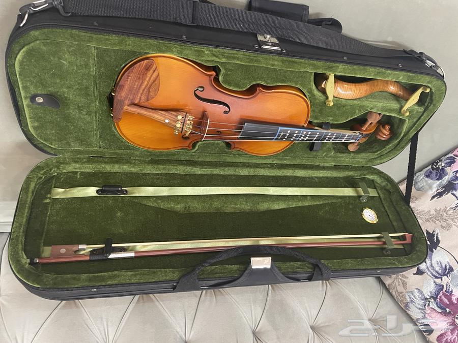 كامنجة يونستار للبيع64655133096067113