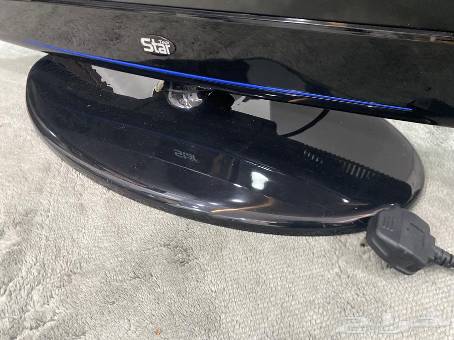 تلفزون شاشه كبيره64617813367169111